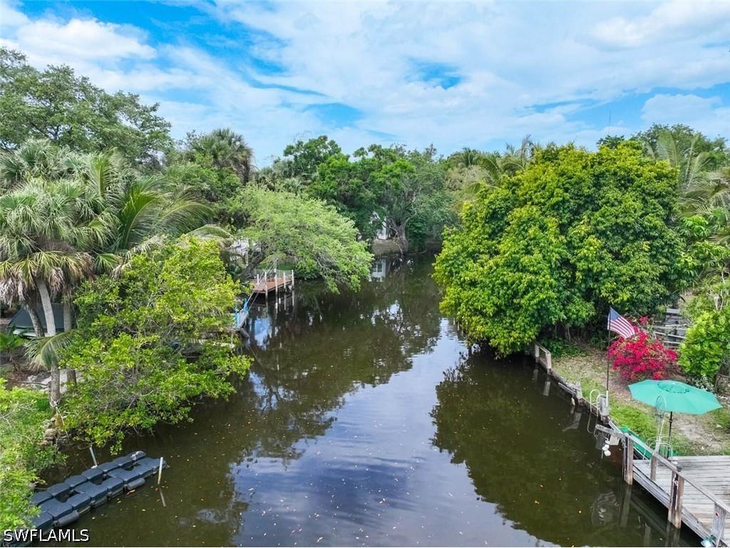 1229 Skyline Drive Naples FL 34114 226016312 image34