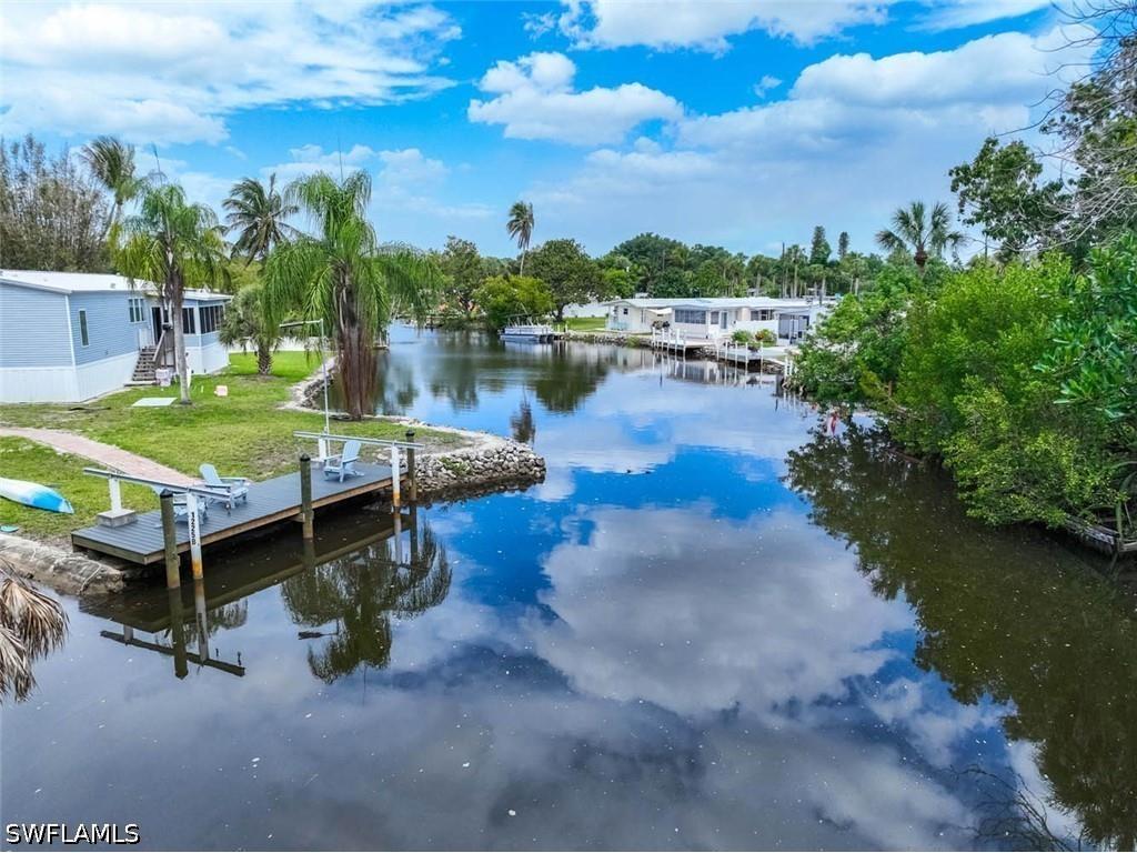 1229 Skyline Drive Naples FL 34114 226016312 image35