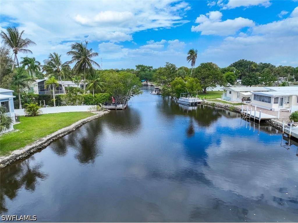 1229 Skyline Drive Naples FL 34114 226016312 image36