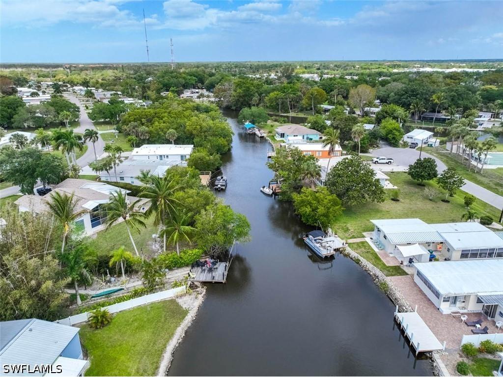 1229 Skyline Drive Naples FL 34114 226016312 image37