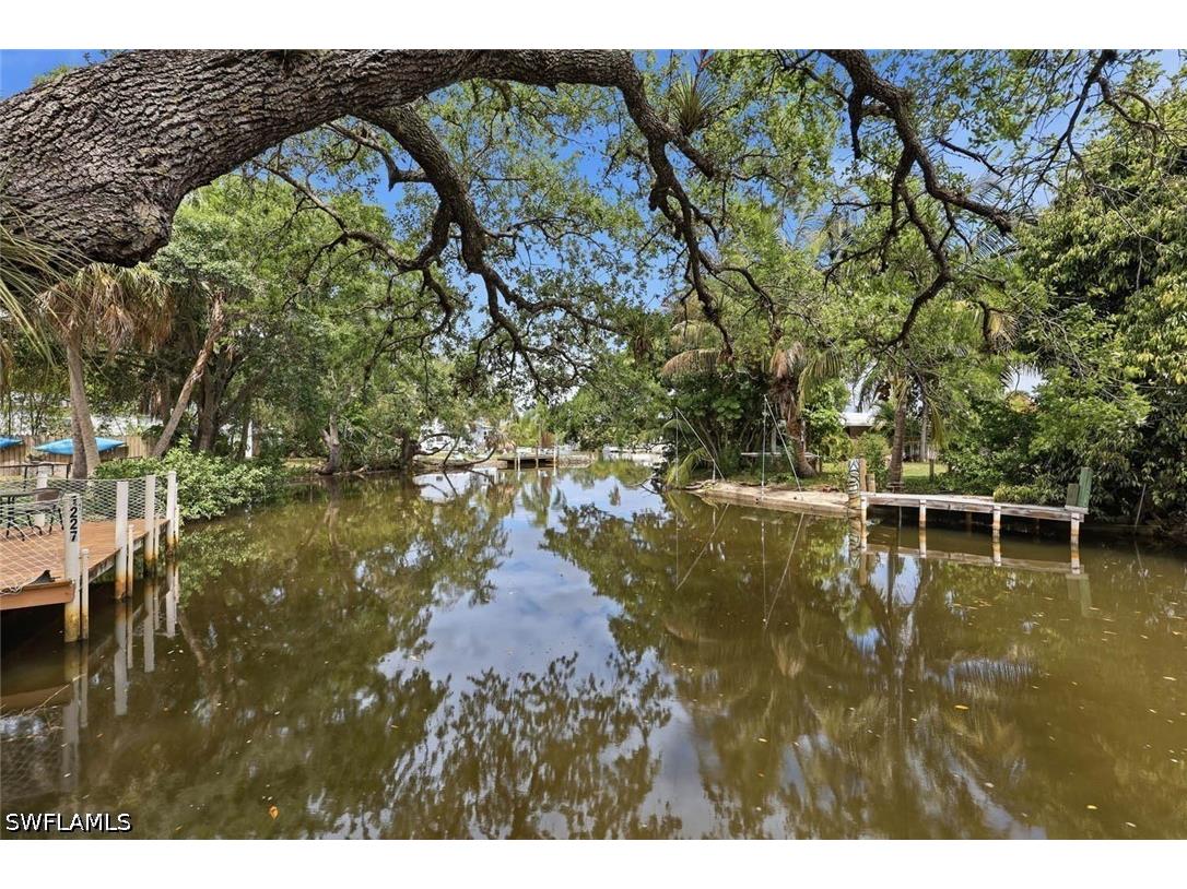 1229 Skyline Drive Naples FL 34114 226016312 image38