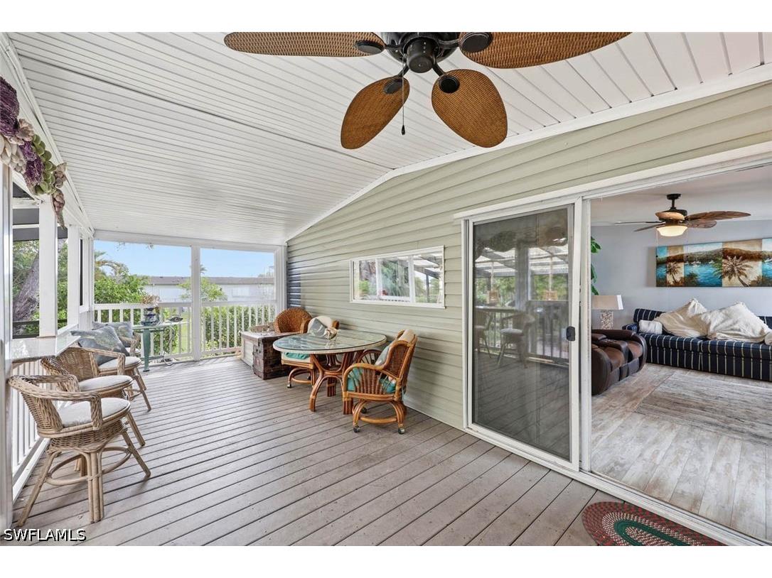 1229 Skyline Drive Naples FL 34114 226016312 image4