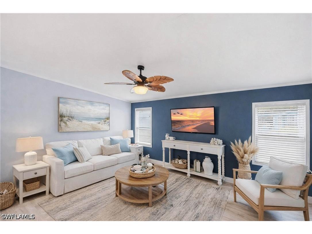 1229 Skyline Drive Naples FL 34114 226016312 image5