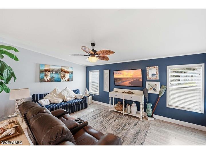 1229 Skyline Drive Naples FL 34114 226016312 image6