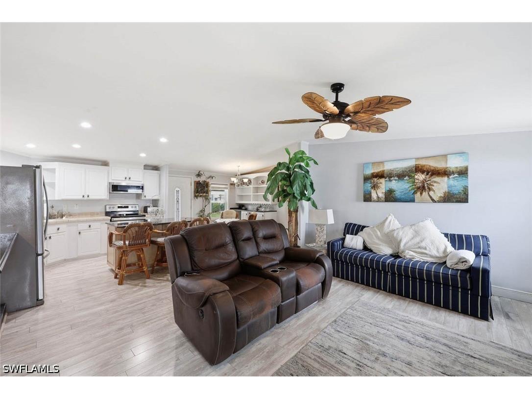 1229 Skyline Drive Naples FL 34114 226016312 image7