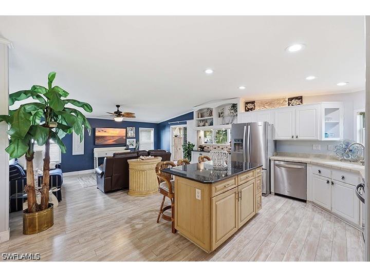 1229 Skyline Drive Naples FL 34114 226016312 image9
