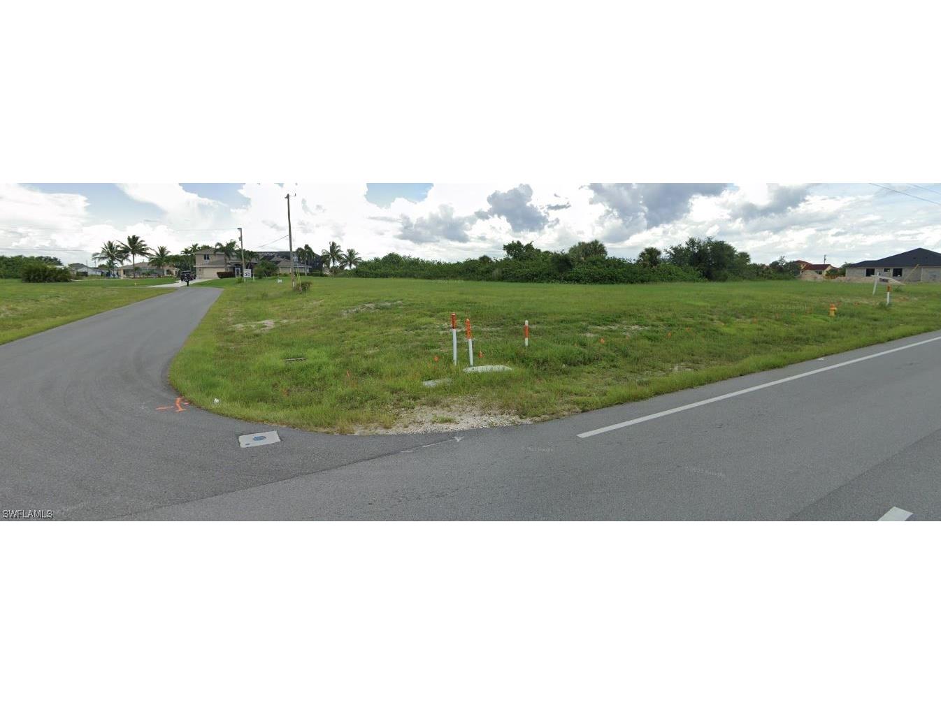 1229 Tropicana Parkway W Cape Coral FL 33993 223026200 image1
