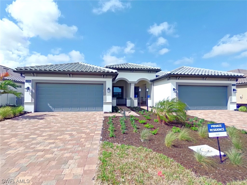 12290 Canal Grande Drive Fort Myers FL 33913 224012511 image1