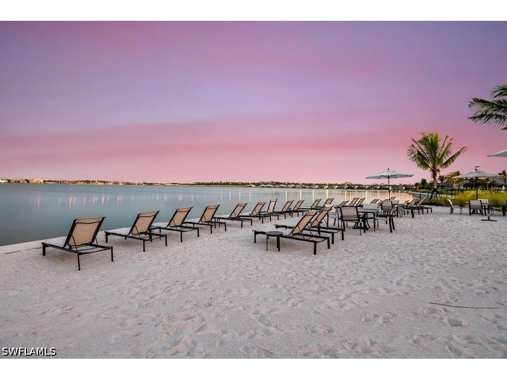 12290 Canal Grande Drive Fort Myers FL 33913 226016938 image1