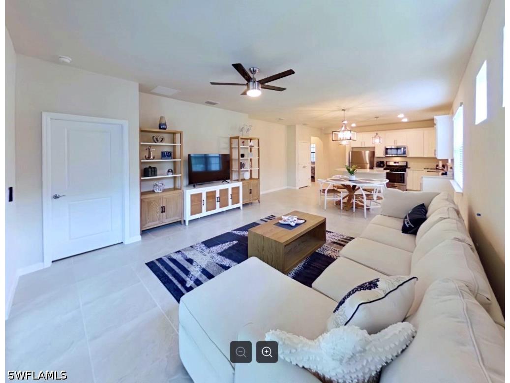 12290 Canal Grande Drive Fort Myers FL 33913 226016938 image10
