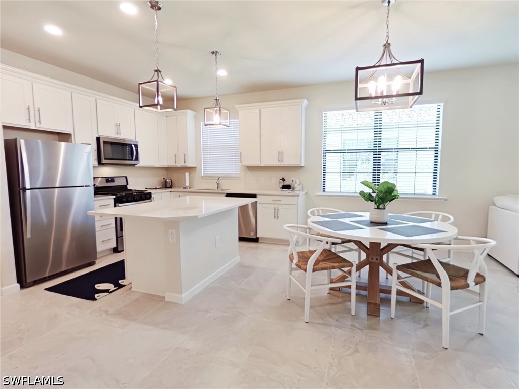 12290 Canal Grande Drive Fort Myers FL 33913 226016938 image11