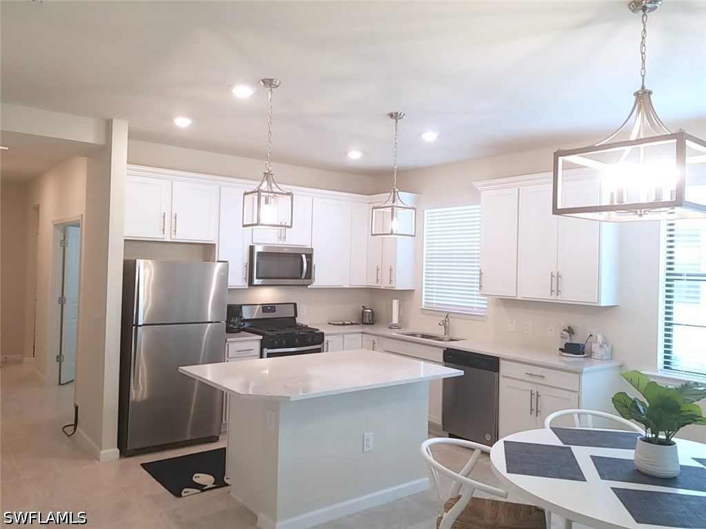 12290 Canal Grande Drive Fort Myers FL 33913 226016938 image12