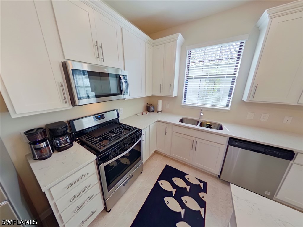 12290 Canal Grande Drive Fort Myers FL 33913 226016938 image13