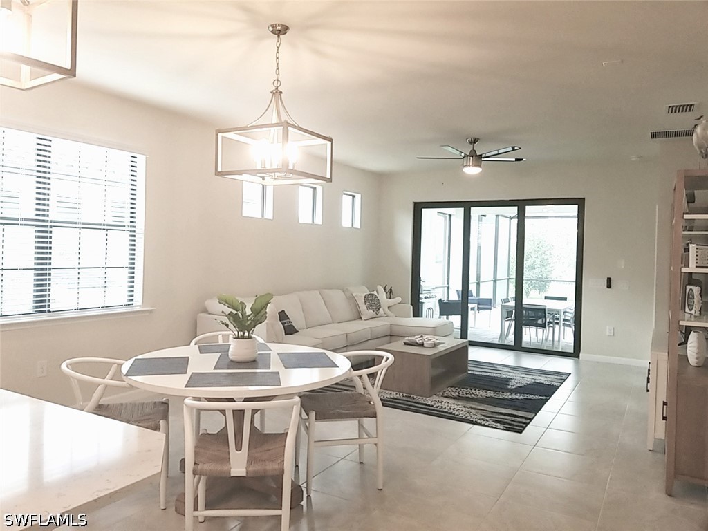 12290 Canal Grande Drive Fort Myers FL 33913 226016938 image14
