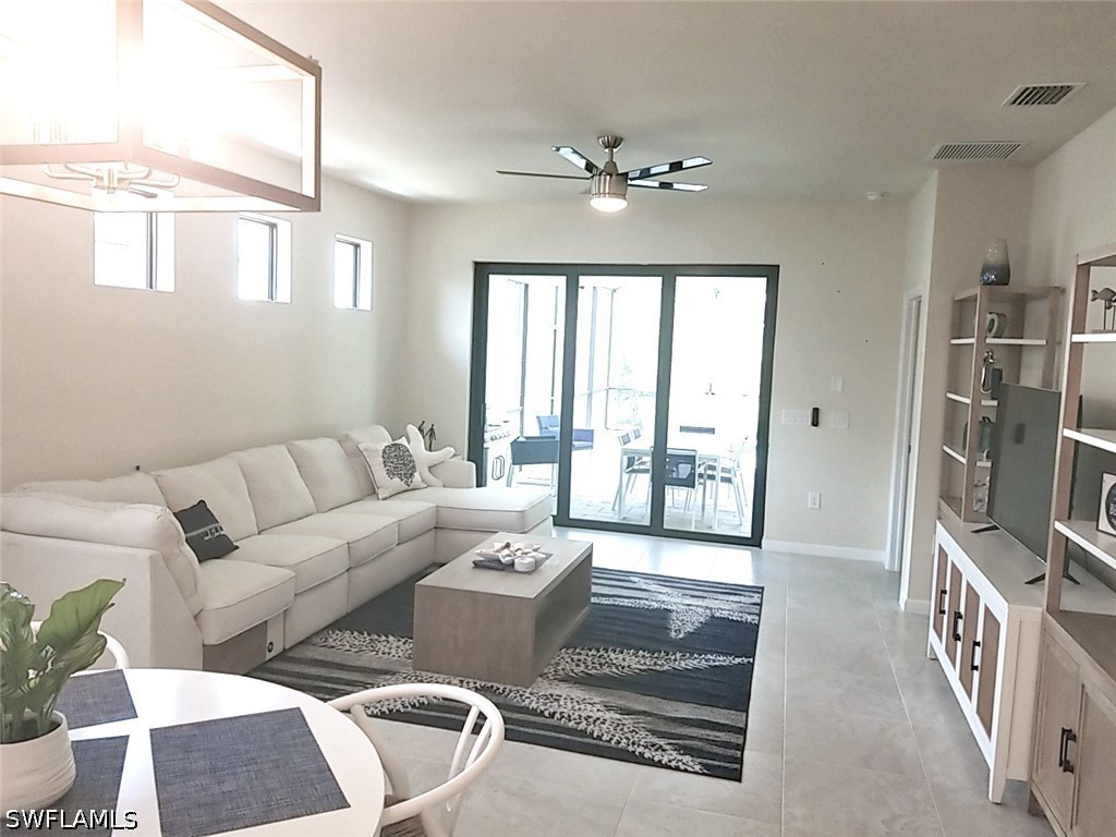 12290 Canal Grande Drive Fort Myers FL 33913 226016938 image15