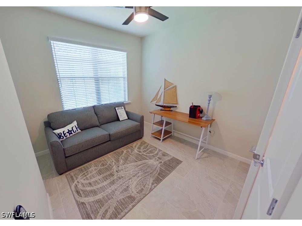 12290 Canal Grande Drive Fort Myers FL 33913 226016938 image16