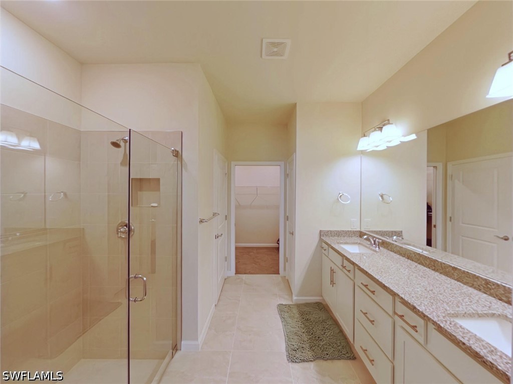 12290 Canal Grande Drive Fort Myers FL 33913 226016938 image17