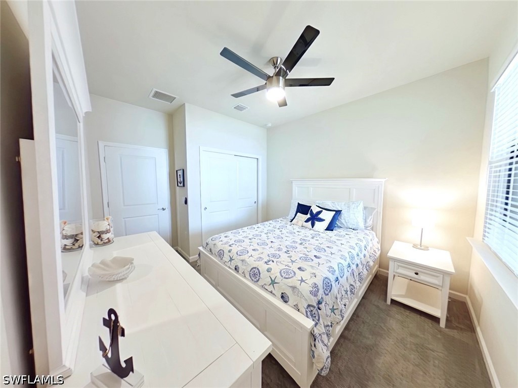12290 Canal Grande Drive Fort Myers FL 33913 226016938 image18
