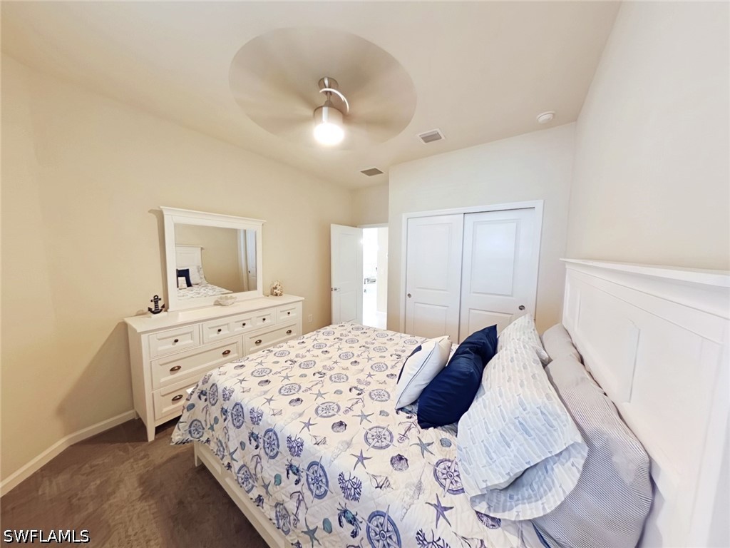 12290 Canal Grande Drive Fort Myers FL 33913 226016938 image19