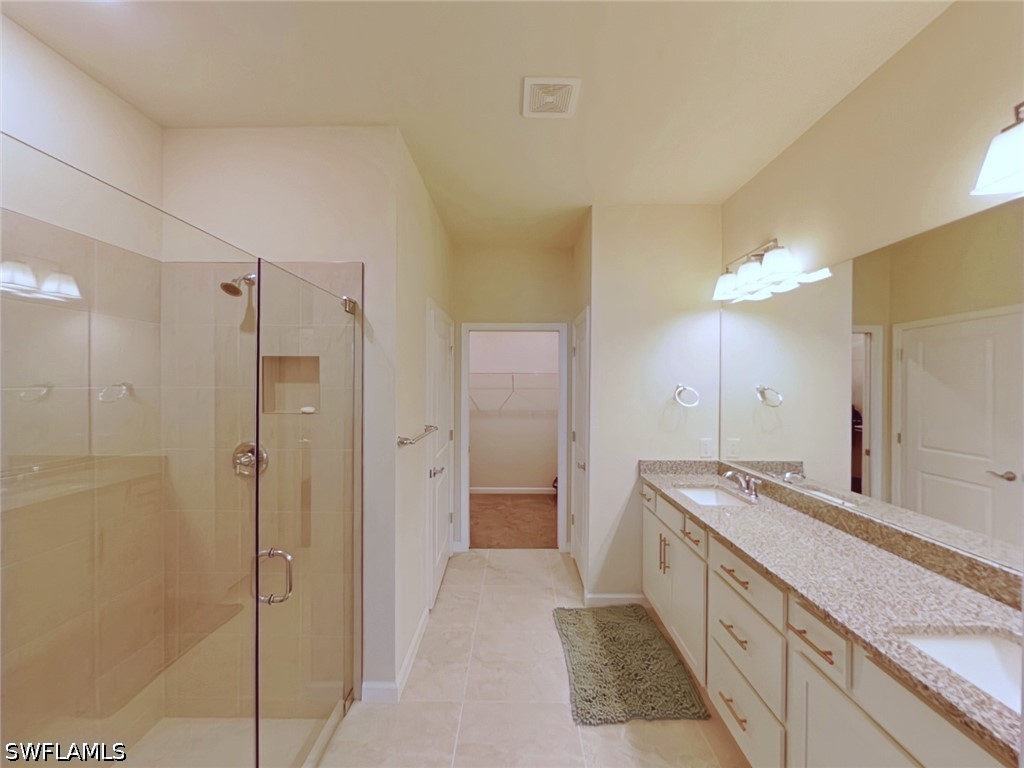 12290 Canal Grande Drive Fort Myers FL 33913 226016938 image20
