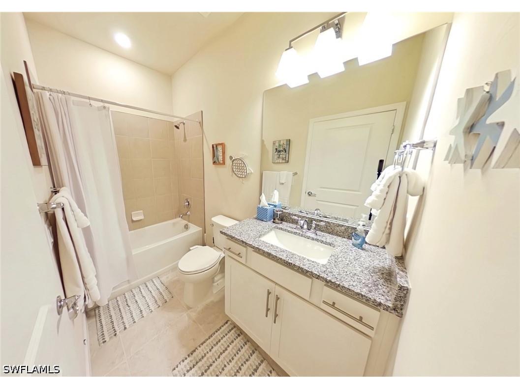 12290 Canal Grande Drive Fort Myers FL 33913 226016938 image21