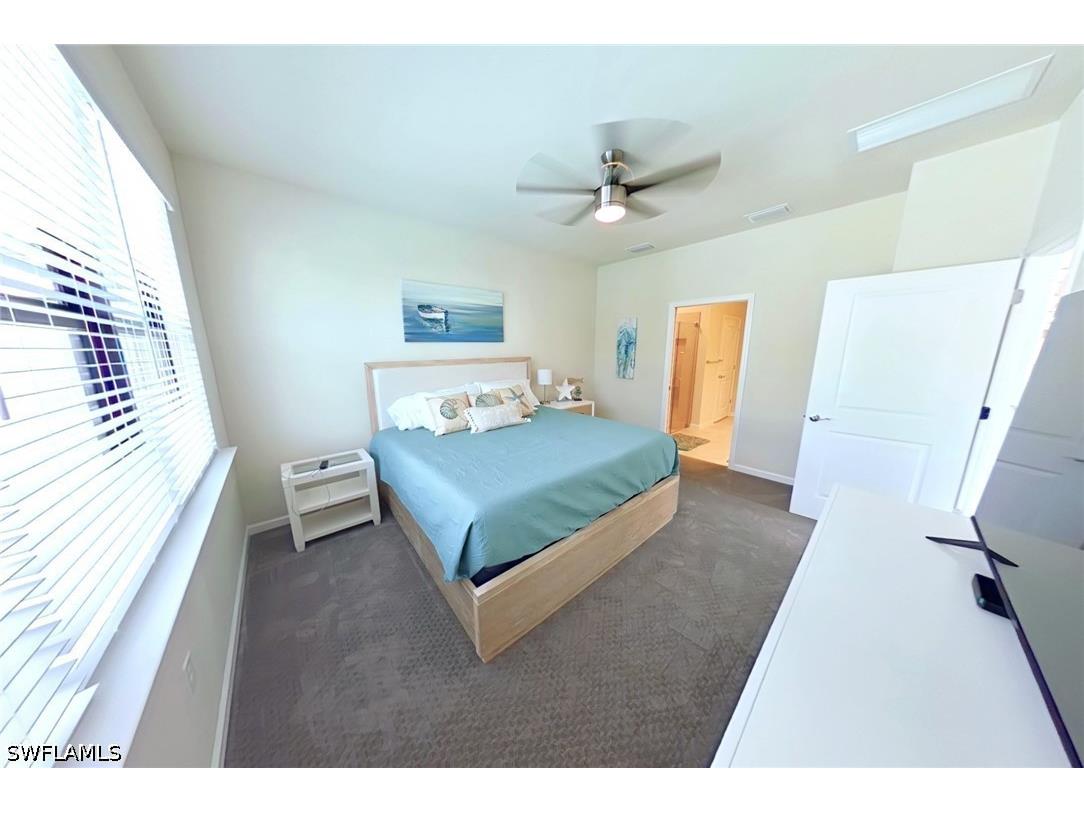 12290 Canal Grande Drive Fort Myers FL 33913 226016938 image22