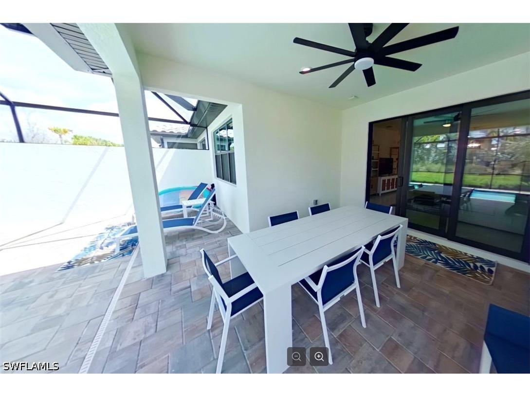 12290 Canal Grande Drive Fort Myers FL 33913 226016938 image23