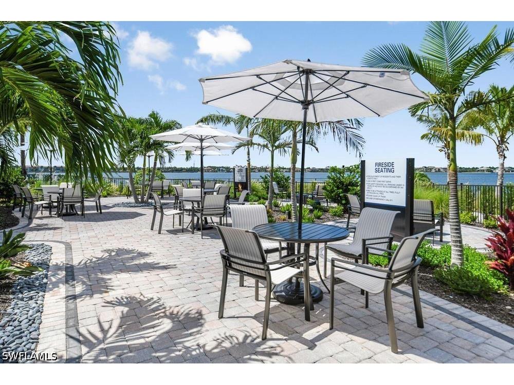 12290 Canal Grande Drive Fort Myers FL 33913 226016938 image26