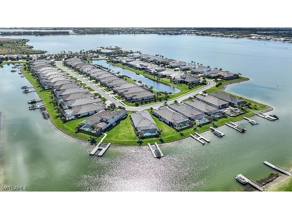 12290 Canal Grande Drive Fort Myers FL 33913 226016938 image27