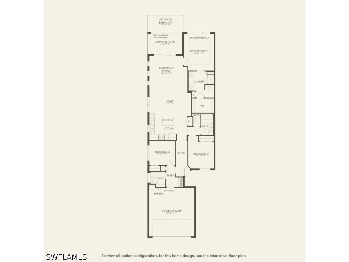12290 Canal Grande Drive Fort Myers FL 33913 226016938 image31