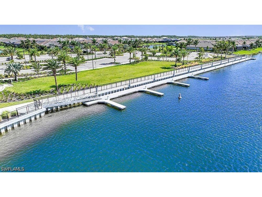 12290 Canal Grande Drive Fort Myers FL 33913 226016938 image4