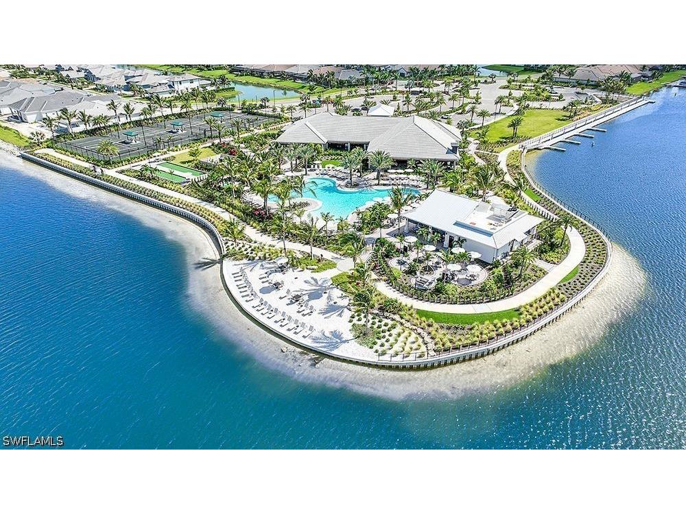 12290 Canal Grande Drive Fort Myers FL 33913 226016938 image7