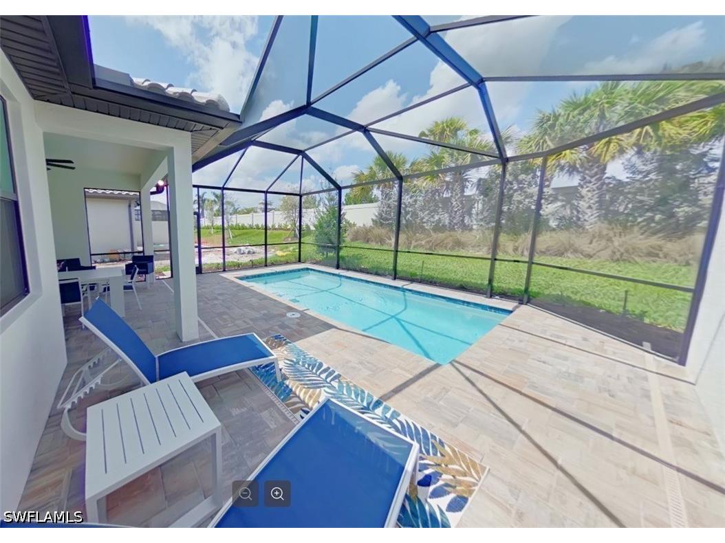 12290 Canal Grande Drive Fort Myers FL 33913 226016938 image9