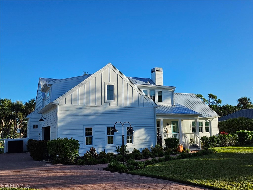 12290 Coconut Creek Court Fort Myers FL 33908 223078342 image1