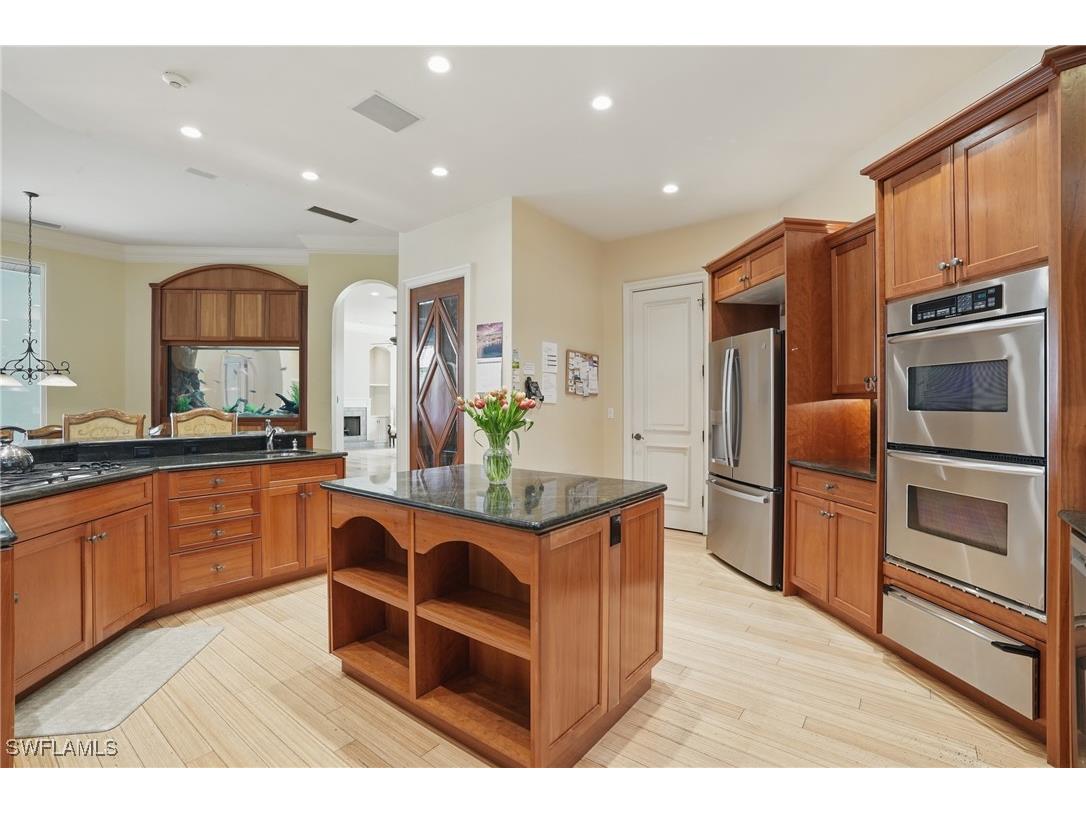 12291 Colliers Reserve Drive Naples FL 34110 225050589 image17