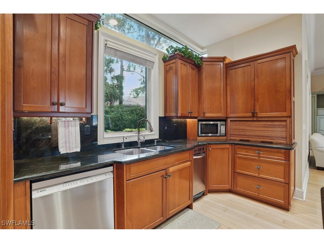 12291 Colliers Reserve Drive Naples FL 34110 225050589 image18