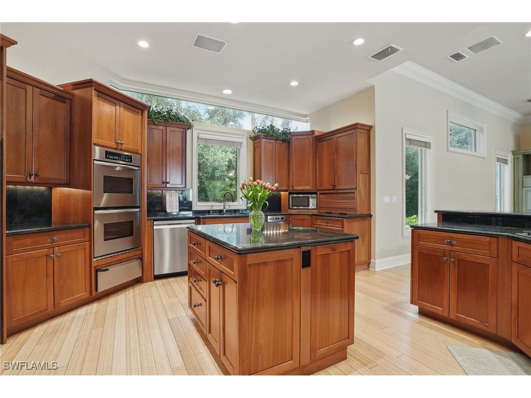 12291 Colliers Reserve Drive Naples FL 34110 225050589 image19