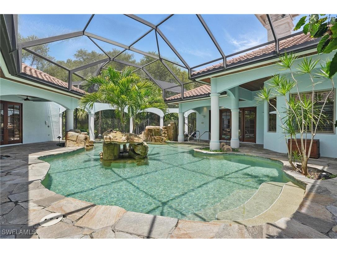 12291 Colliers Reserve Drive Naples FL 34110 225050589 image2