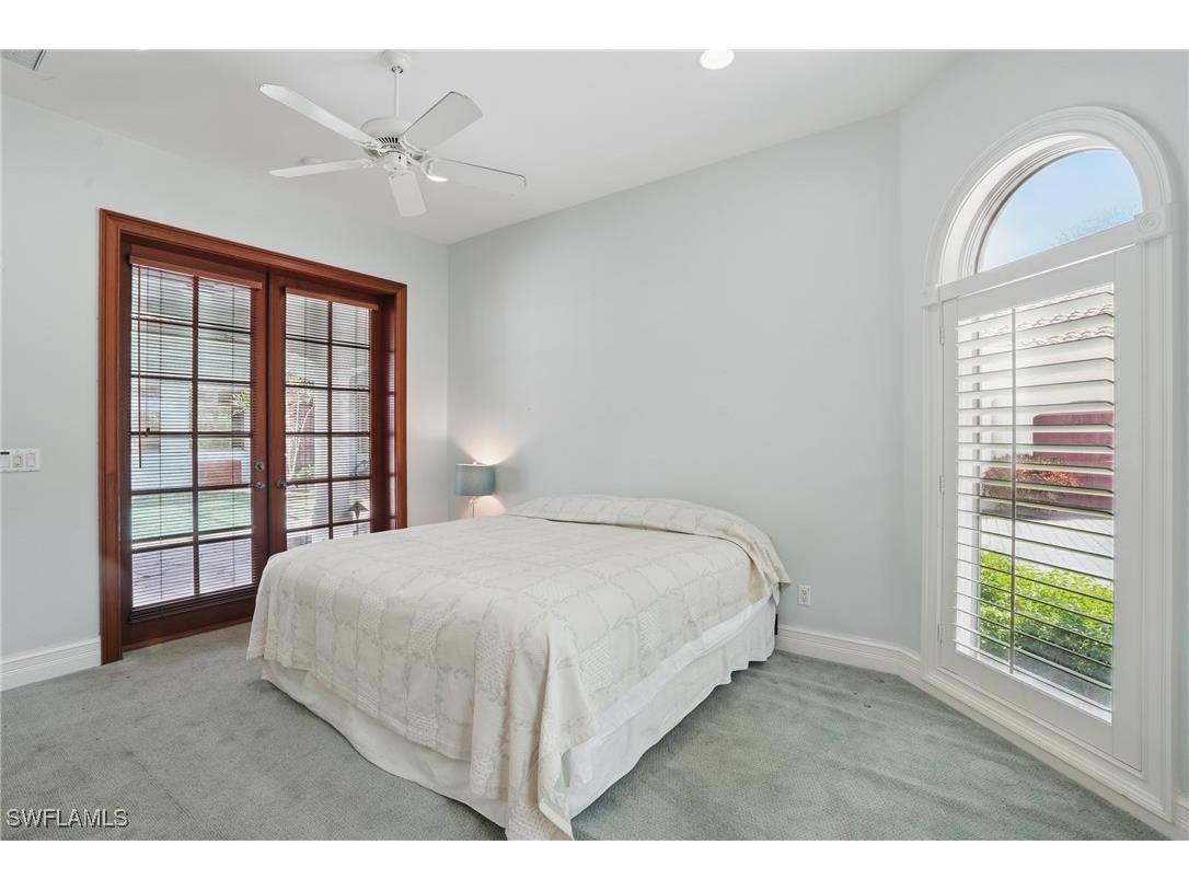 12291 Colliers Reserve Drive Naples FL 34110 225050589 image35