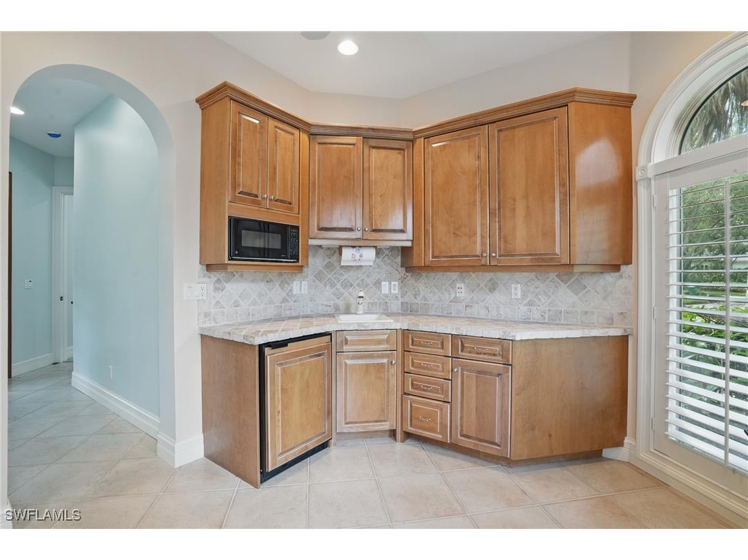 12291 Colliers Reserve Drive Naples FL 34110 225050589 image38