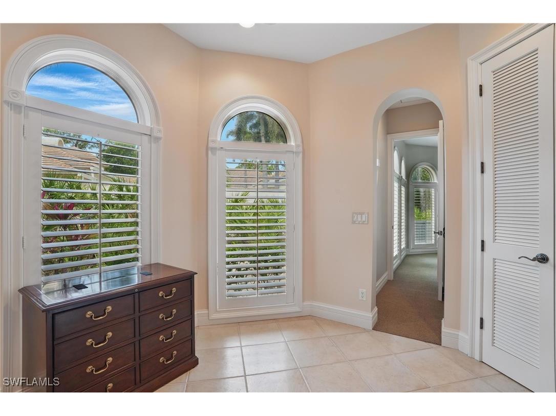 12291 Colliers Reserve Drive Naples FL 34110 225050589 image39