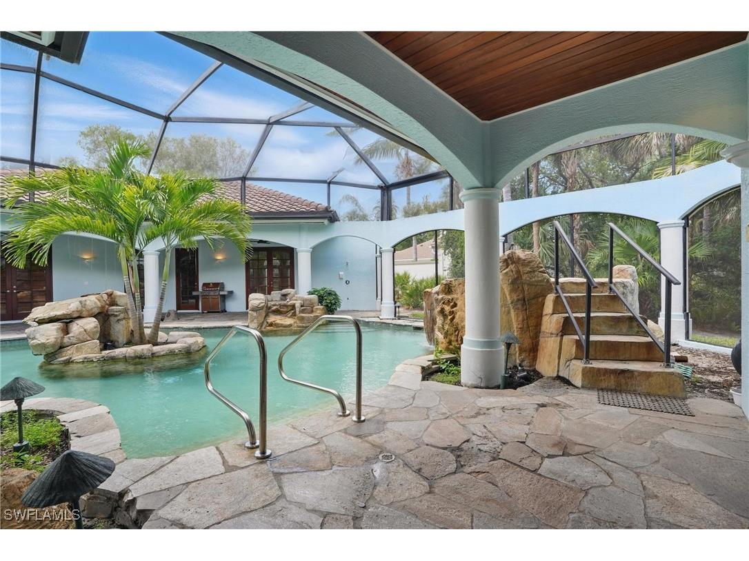 12291 Colliers Reserve Drive Naples FL 34110 225050589 image44