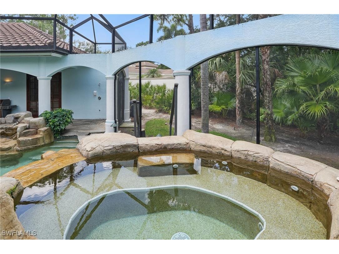 12291 Colliers Reserve Drive Naples FL 34110 225050589 image47