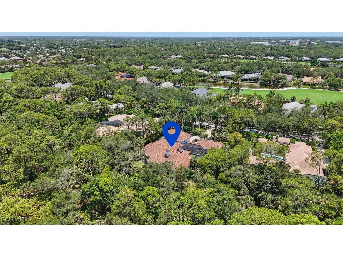 12291 Colliers Reserve Drive Naples FL 34110 225050589 image49