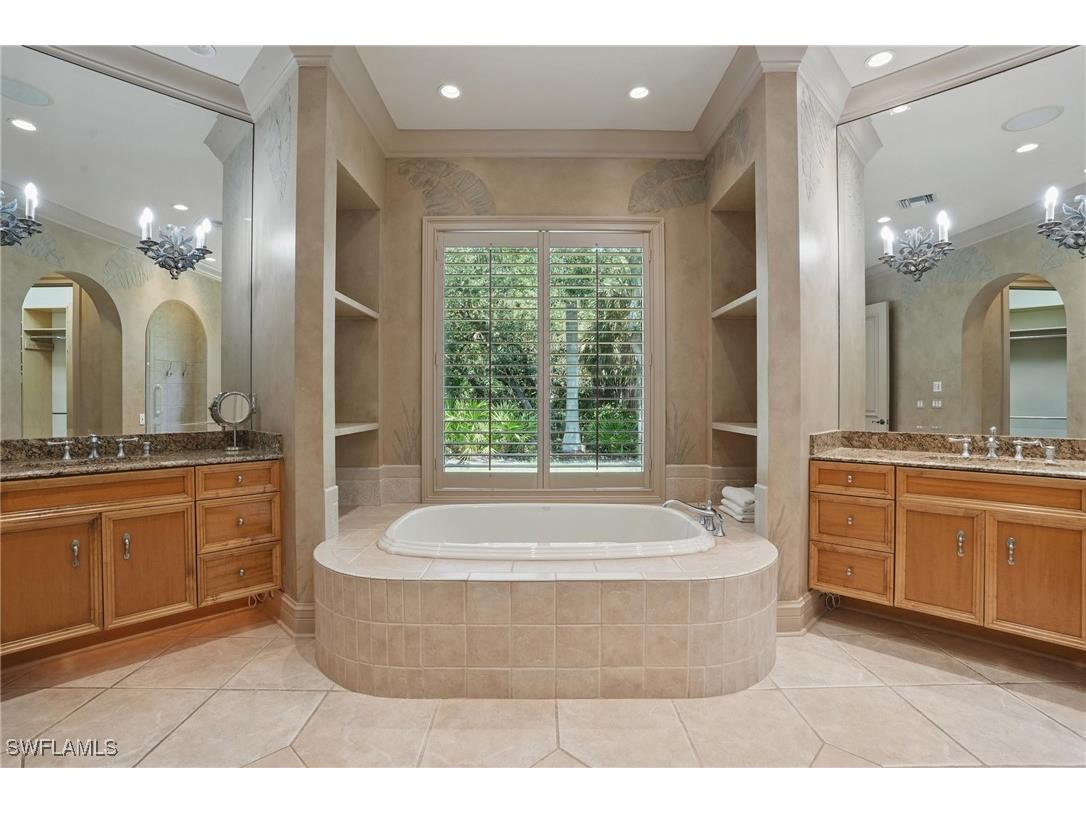 12291 Colliers Reserve Drive Naples FL 34110 225050589 image8