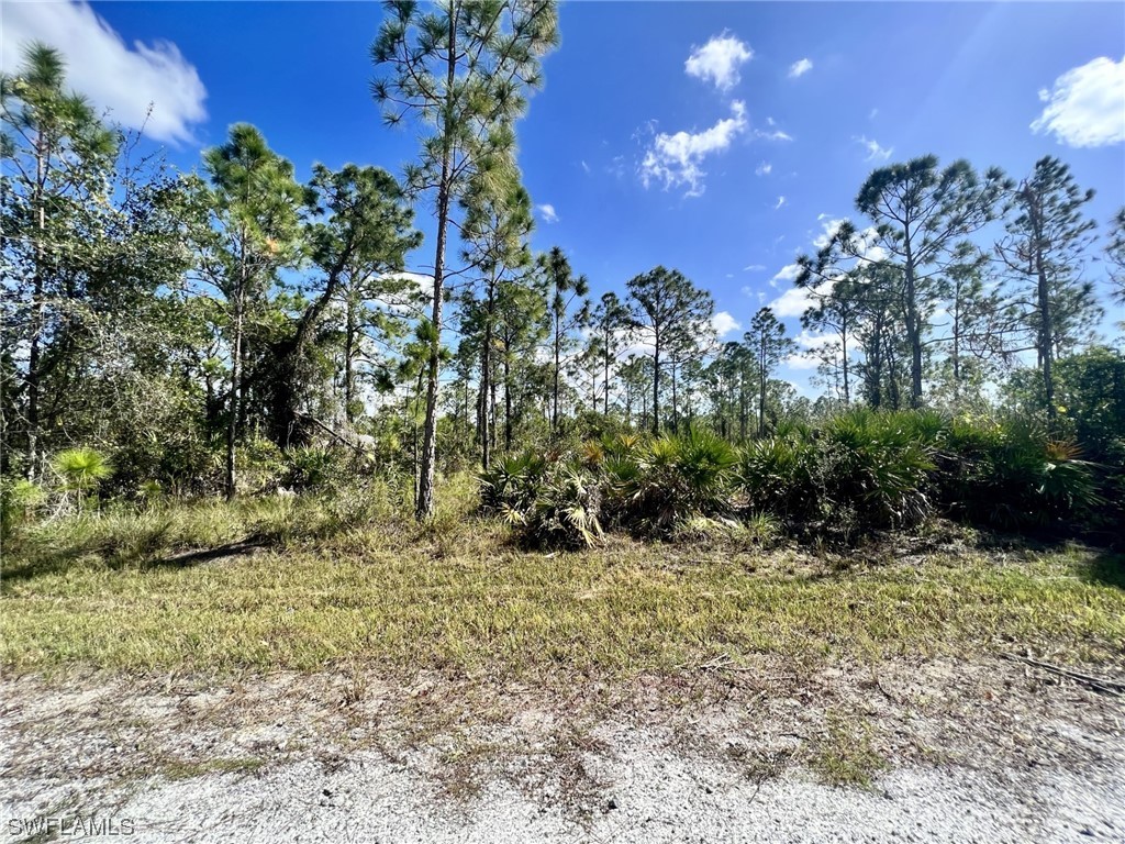 12292 Escuela Drive Punta Gorda FL 33955 223081812 image1