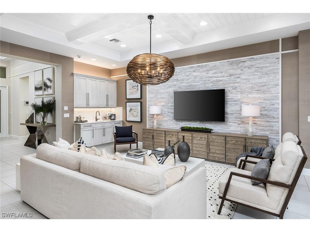 12292 Lotus Avenue Naples FL 34120 223032329 image1