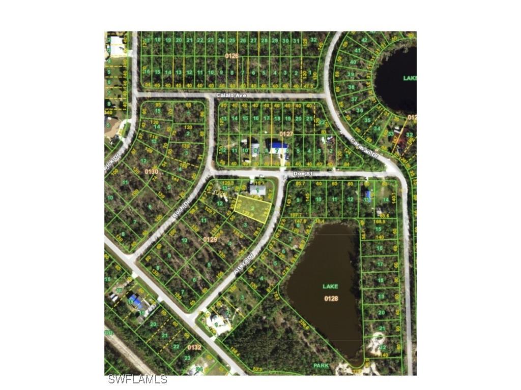 12293 Alteza Drive Punta Gorda FL 33955 225074694 image1