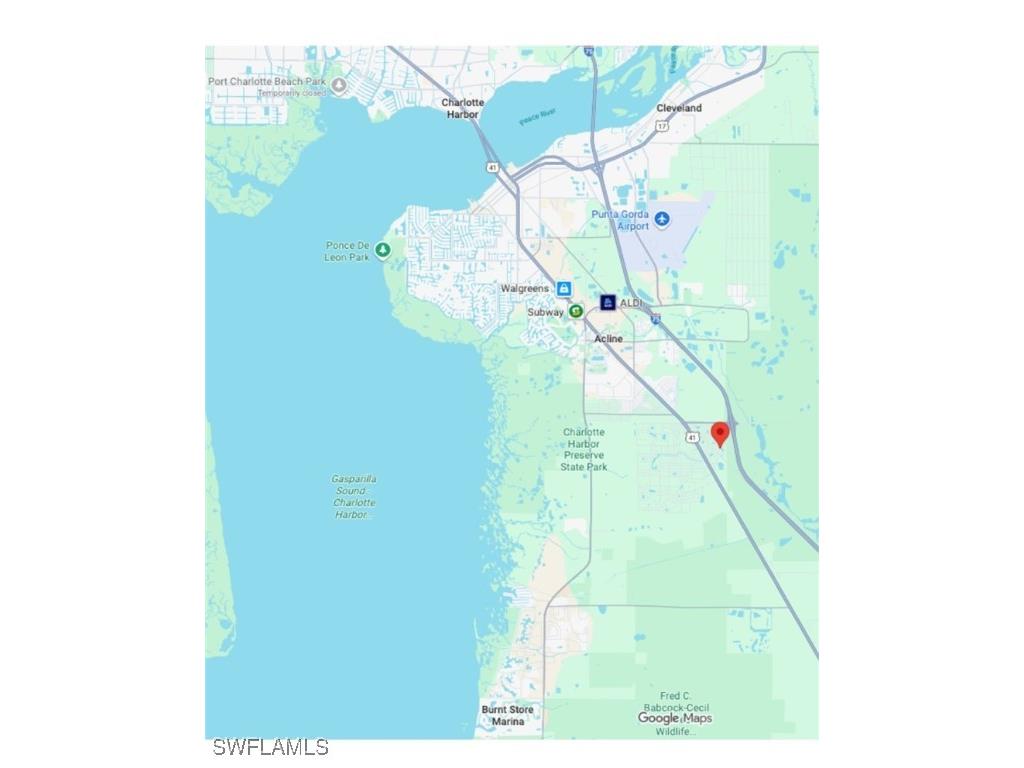 12293 Alteza Drive Punta Gorda FL 33955 225074694 image2