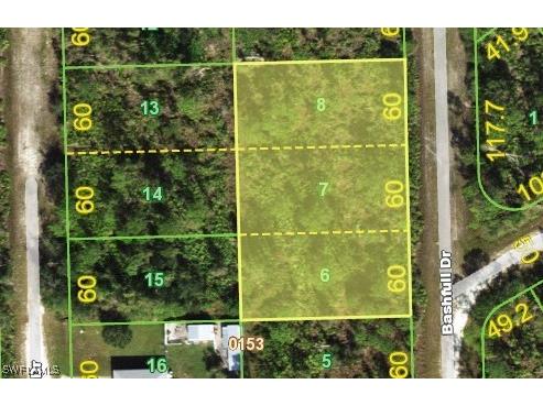 12293 Bashfull Drive Punta Gorda FL 33955 225011948 image1